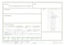 design plc,electrical control panel projects